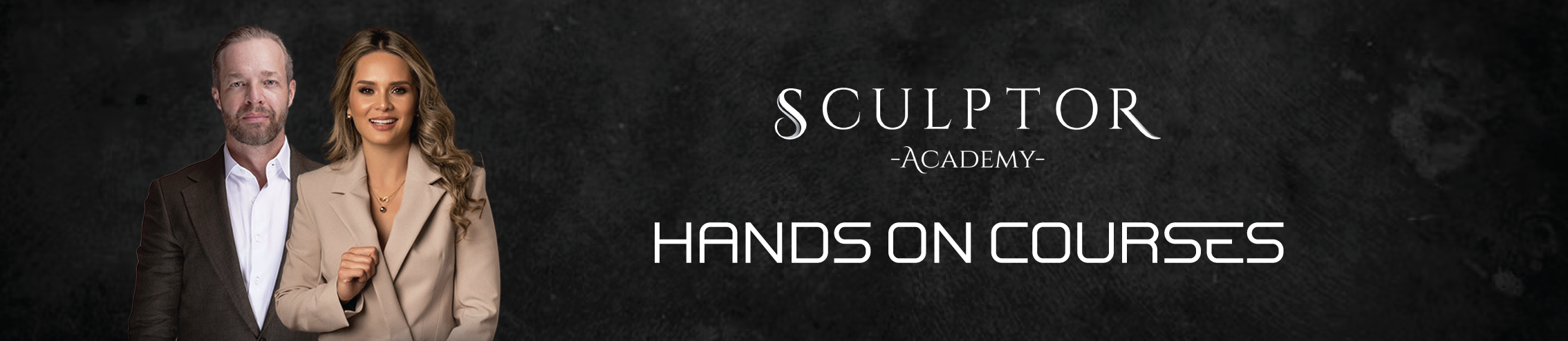 Handson
