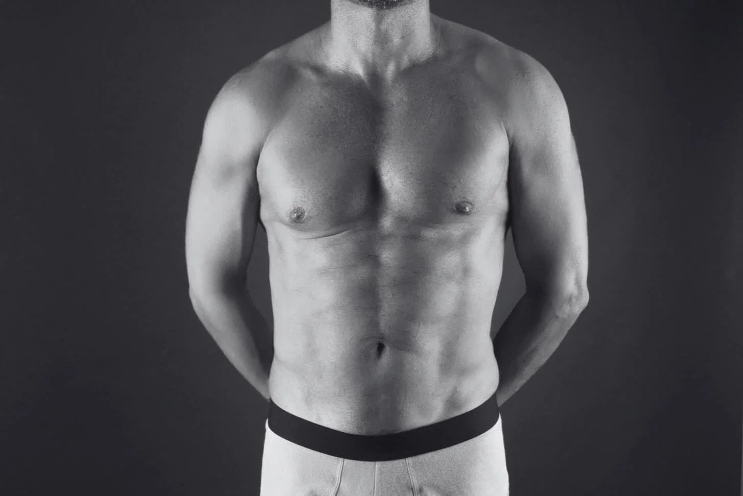 Cirugía Masculina